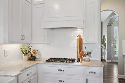 2821 Castlereach Street, Trophy Club, TX 76262 - Photo 14