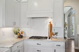 2821 Castlereach St, Trophy Club, TX 76262 - Photo 14