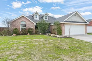 3057 Founders Place, Abilene, TX 79601 - Photo 2