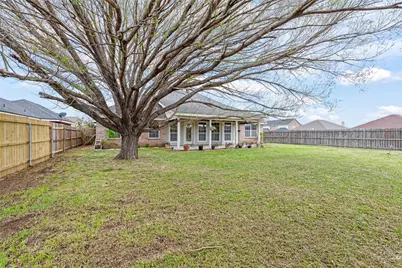 3057 Founders Place, Abilene, TX 79601 - Photo 36