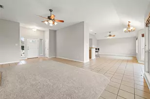 3057 Founders Place, Abilene, TX 79601 - Photo 8