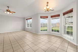 3057 Founders Place, Abilene, TX 79601 - Photo 10