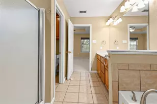 3057 Founders Place, Abilene, TX 79601 - Photo 26