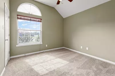 3057 Founders Place, Abilene, TX 79601 - Photo 28