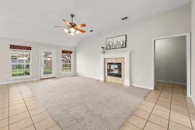 3057 Founders Place, Abilene, TX 79601 - Photo 6