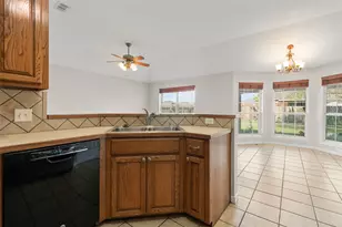 3057 Founders Place, Abilene, TX 79601 - Photo 14