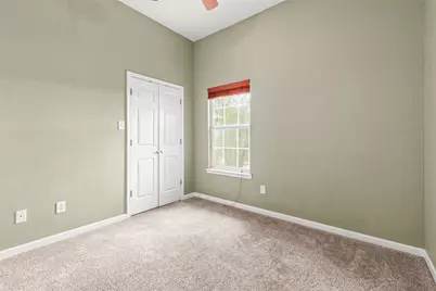 3057 Founders Place, Abilene, TX 79601 - Photo 30