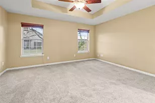 3057 Founders Place, Abilene, TX 79601 - Photo 20