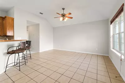 3057 Founders Place, Abilene, TX 79601 - Photo 18