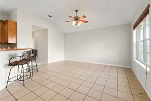 3057 Founders Place, Abilene, TX 79601 - Photo 18