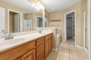 3057 Founders Place, Abilene, TX 79601 - Photo 24