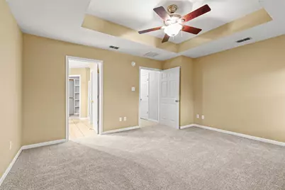 3057 Founders Place, Abilene, TX 79601 - Photo 22