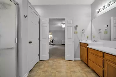 2524 Boardwalk Drive, Mesquite, TX 75181 - Photo 12