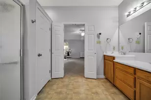 2524 Boardwalk Dr, Mesquite, TX 75181 - Photo 12