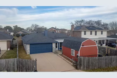 2524 Boardwalk Drive, Mesquite, TX 75181 - Photo 20