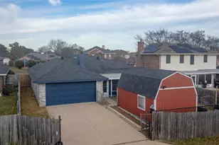 2524 Boardwalk Dr, Mesquite, TX 75181 - Photo 20