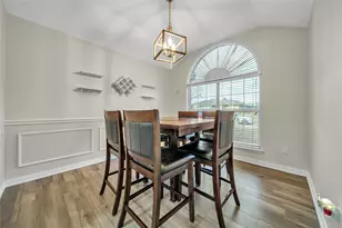 2524 Boardwalk Dr, Mesquite, TX 75181 - Photo 10