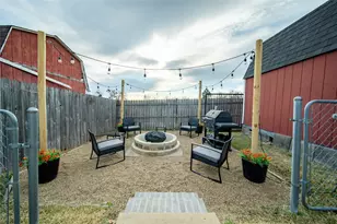 2524 Boardwalk Dr, Mesquite, TX 75181 - Photo 26