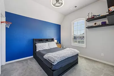 3821 Maxdale Drive, Prosper, TX 75078 - Photo 28