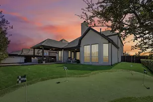 3821 Maxdale Dr, Prosper, TX 75078 - Photo 34