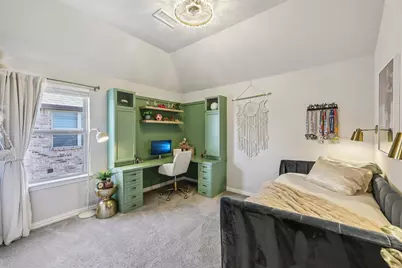 3821 Maxdale Drive, Prosper, TX 75078 - Photo 26