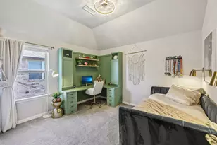 3821 Maxdale Dr, Prosper, TX 75078 - Photo 26