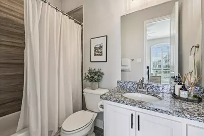 3821 Maxdale Drive, Prosper, TX 75078 - Photo 14