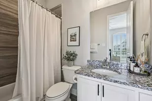 3821 Maxdale Dr, Prosper, TX 75078 - Photo 14