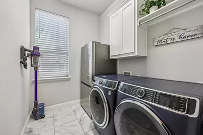 3821 Maxdale Drive, Prosper, TX 75078 - Photo 16