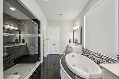 3821 Maxdale Drive, Prosper, TX 75078 - Photo 20