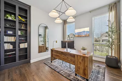 3821 Maxdale Drive, Prosper, TX 75078 - Photo 12