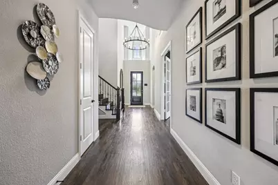 3821 Maxdale Drive, Prosper, TX 75078 - Photo 4