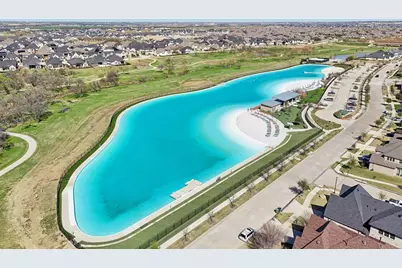 3821 Maxdale Drive, Prosper, TX 75078 - Photo 38