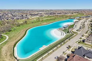 3821 Maxdale Dr, Prosper, TX 75078 - Photo 38