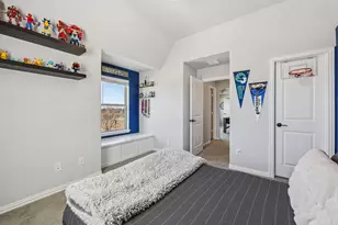 3821 Maxdale Dr, Prosper, TX 75078 - Photo 30