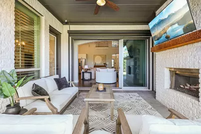 3821 Maxdale Drive, Prosper, TX 75078 - Photo 32