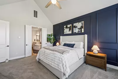 3821 Maxdale Drive, Prosper, TX 75078 - Photo 18