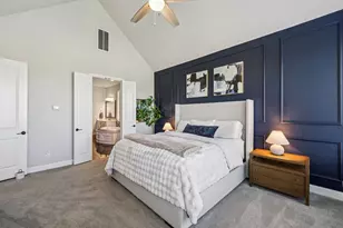 3821 Maxdale Dr, Prosper, TX 75078 - Photo 18