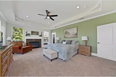 166 Tranquil Place, Waxahachie, TX 75167 - Photo 14