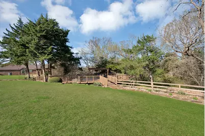 166 Tranquil Place, Waxahachie, TX 75167 - Photo 26