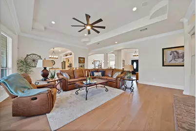 166 Tranquil Place, Waxahachie, TX 75167 - Photo 6