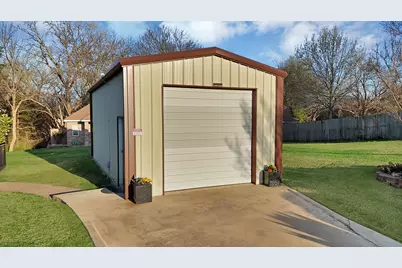 166 Tranquil Place, Waxahachie, TX 75167 - Photo 30