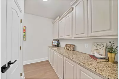 166 Tranquil Place, Waxahachie, TX 75167 - Photo 18