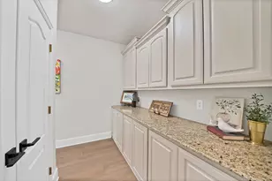 166 Tranquil Pl, Waxahachie, TX 75167 - Photo 18