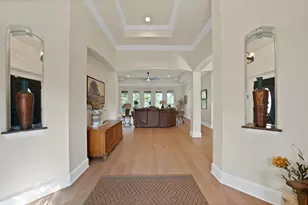 166 Tranquil Pl, Waxahachie, TX 75167 - Photo 4