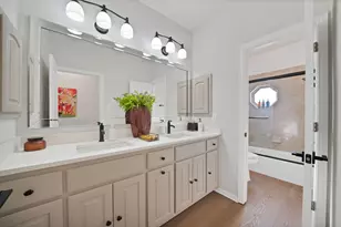 166 Tranquil Pl, Waxahachie, TX 75167 - Photo 20