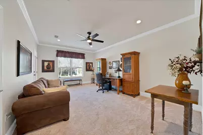 166 Tranquil Place, Waxahachie, TX 75167 - Photo 18