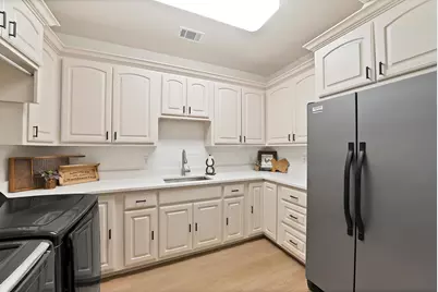 166 Tranquil Place, Waxahachie, TX 75167 - Photo 22