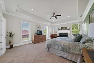 166 Tranquil Pl, Waxahachie, TX 75167 - Photo 12