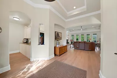 166 Tranquil Place, Waxahachie, TX 75167 - Photo 4